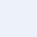 Giấy Dán Tường Hàn Quốc Sketch 15093-6