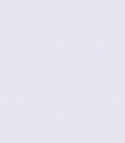 Giấy Dán Tường Hàn Quốc Sketch 15093-8