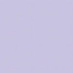 Giấy Dán Tường Hàn Quốc Sketch 15093-9