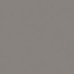 Giấy Dán Tường Hàn Quốc Sketch 15094-4