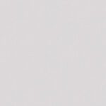 Giấy Dán Tường Hàn Quốc Sketch 15095-3