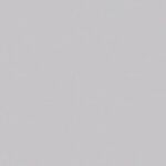 Giấy Dán Tường Hàn Quốc Sketch 15095-4