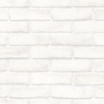 Giấy dán tường Hàn Quốc Soho 2023 56094-1