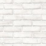 Giấy dán tường Hàn Quốc Soho 2023 56094-2