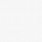 Giấy dán tường Hàn Quốc Soho 2023 56108-1