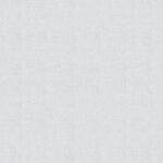 Giấy dán tường Hàn Quốc Soho 2023 56108-5