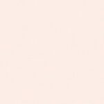 Giấy dán tường Hàn Quốc Soho 2023 56113-2