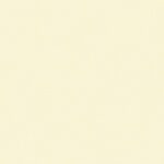 Giấy dán tường Hàn Quốc Soho 2023 56113-5