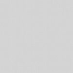 Giấy dán tường Hàn Quốc Soho 2023 56130-3