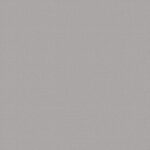 Giấy dán tường Hàn Quốc Soho 2023 56130-4