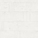 Giấy dán tường Hàn Quốc Soho 2023 56131-1