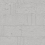 Giấy dán tường Hàn Quốc Soho 2023 56131-2