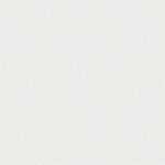 Giấy dán tường Hàn Quốc Soho 2023 56134-1