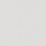 Giấy dán tường Hàn Quốc Soho 2023 56134-2