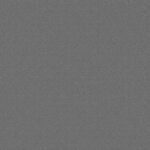 Giấy dán tường Hàn Quốc Soho 2023 56134-4