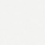 Giấy dán tường Hàn Quốc Soho 2023 56136-1