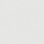 Giấy dán tường Hàn Quốc Soho 2023 56136-2