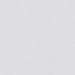 Giấy dán tường Hàn Quốc Soho 2023 56136-3