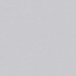 Giấy dán tường Hàn Quốc Soho 2023 56136-4