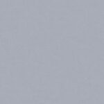 Giấy dán tường Hàn Quốc Soho 2023 56136-5