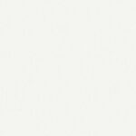 Giấy dán tường Hàn Quốc Soho 2023 56145-1