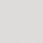 Giấy dán tường Hàn Quốc Soho 2023 56145-3