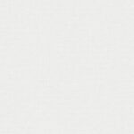 Giấy dán tường Hàn Quốc Soho 2023 56146-2