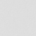 Giấy dán tường Hàn Quốc Soho 2023 56146-4