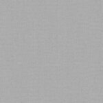 Giấy dán tường Hàn Quốc Soho 2023 56146-6