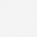 Giấy dán tường Hàn Quốc Soho 2023 56148-2