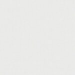 Giấy dán tường Hàn Quốc Soho 2023 56149-2