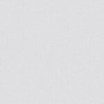 Giấy dán tường Hàn Quốc Soho 2023 56149-3