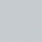 Giấy dán tường Hàn Quốc Soho 2023 56149-4