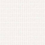 Giấy dán tường Hàn Quốc Soho 2023 56150-1