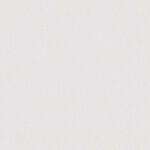 Giấy dán tường Hàn Quốc Soho 2023 56151-3