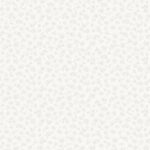 Giấy dán tường Hàn Quốc Soho 2023 56152-1