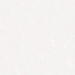 Giấy dán tường Hàn Quốc Soho 2023 56153-1