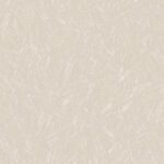 Giấy dán tường Hàn Quốc Soho 2023 56153-2