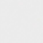 Giấy dán tường Hàn Quốc Soho 2023 56154-1