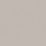 Giấy dán tường Hàn Quốc Soho 2023 56154-3