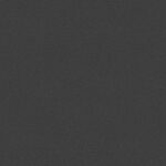 Giấy dán tường Hàn Quốc Soho 2023 56154-4