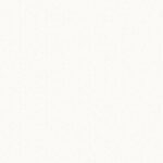 Giấy dán tường Hàn Quốc Soho 2023 56155-1