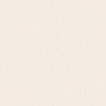 Giấy dán tường Hàn Quốc Soho 2023 56155-2