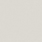 Giấy dán tường Hàn Quốc Soho 2023 56155-3