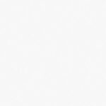 Giấy dán tường Hàn Quốc Soho 2023 56156-1