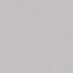 Giấy dán tường Hàn Quốc Soho 2023 56156-4