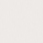 Giấy dán tường Hàn Quốc Soho 2023 56157-2