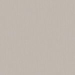 Giấy dán tường Hàn Quốc Soho 2023 56157-4