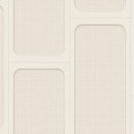 Giấy dán tường Hàn Quốc Soho 2023 56158-1