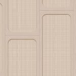 Giấy dán tường Hàn Quốc Soho 2023 56158-2